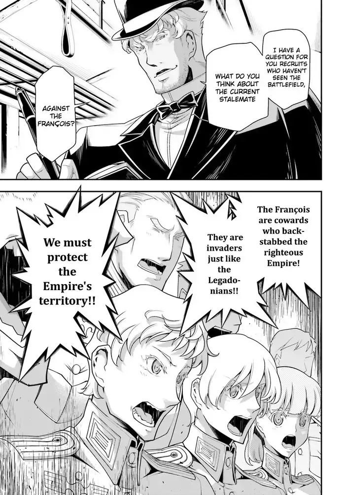 Youjo Senki Chapter 29 image 13_optimized_optimized_optimized